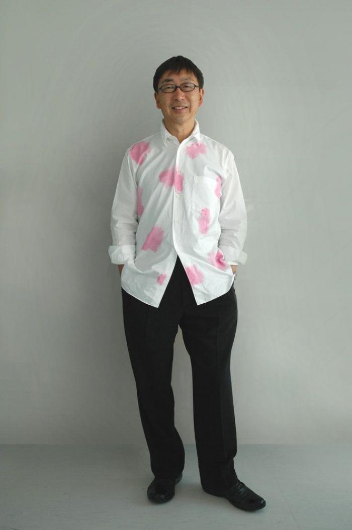 El rascacielos con viviendas más grande de la Unión Europea se inaugura en Benidorm