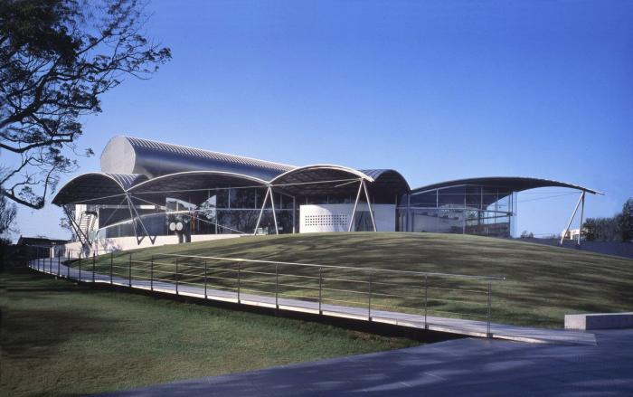 El rascacielos con viviendas más grande de la Unión Europea se inaugura en Benidorm