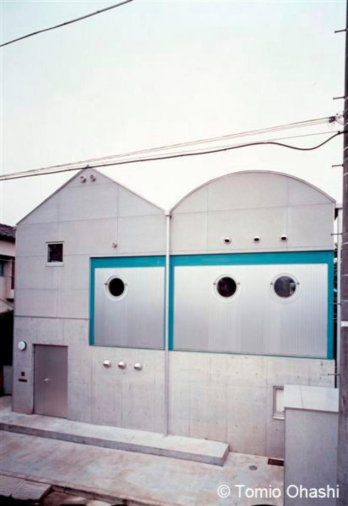 El rascacielos con viviendas más grande de la Unión Europea se inaugura en Benidorm