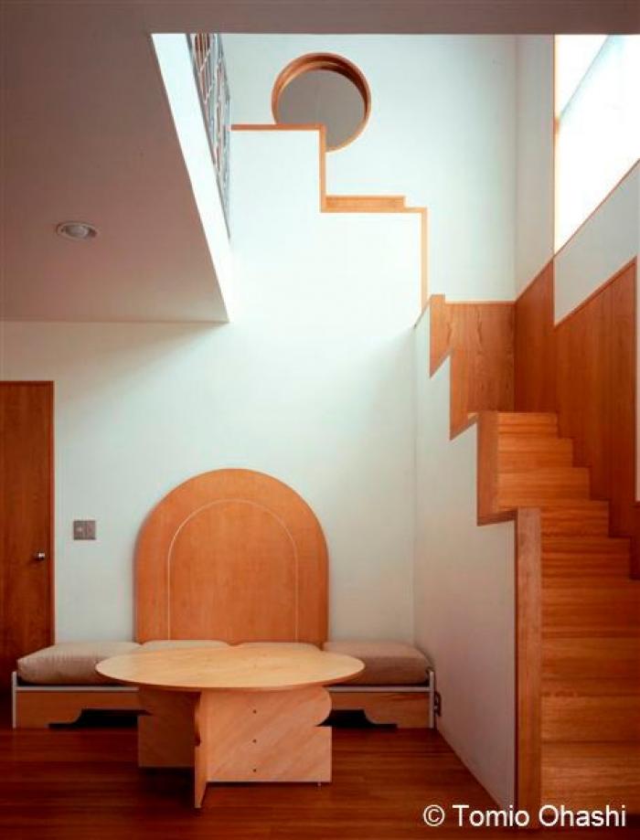 El rascacielos con viviendas más grande de la Unión Europea se inaugura en Benidorm