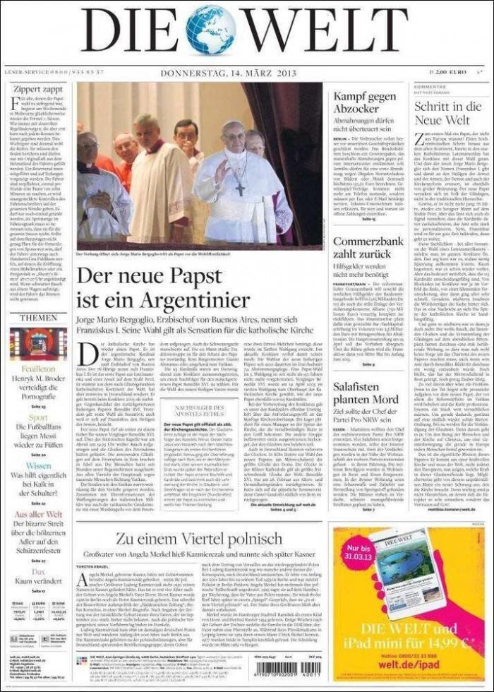 Juan José Omella, cercano al papa Francisco, nuevo presidente de la Conferencia Episcopal