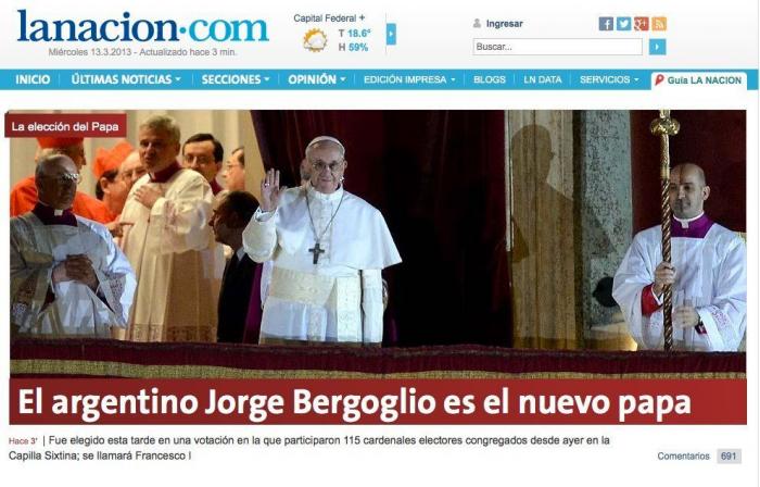 Vaticano: cuatro días para asumir los abusos sexuales y hacer justicia