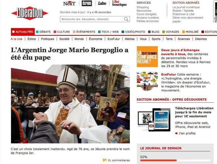 Vaticano: cuatro días para asumir los abusos sexuales y hacer justicia