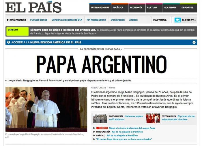 Vaticano: cuatro días para asumir los abusos sexuales y hacer justicia