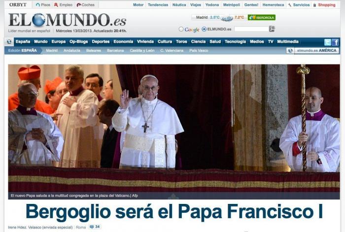 Vaticano: cuatro días para asumir los abusos sexuales y hacer justicia