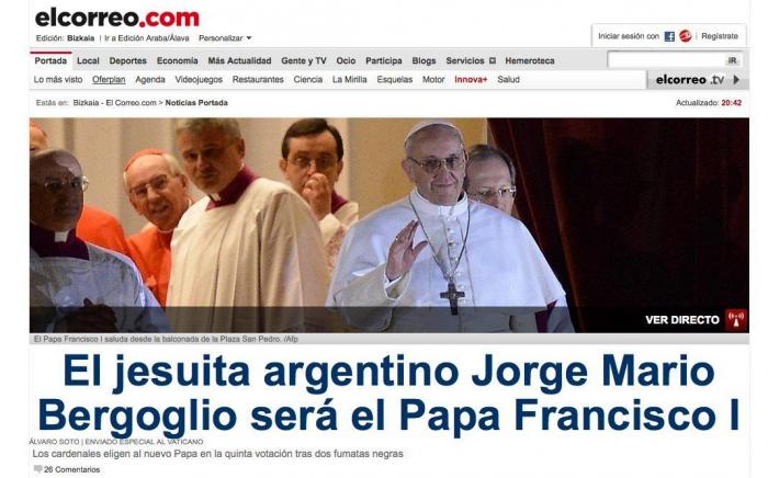 Vaticano: cuatro días para asumir los abusos sexuales y hacer justicia