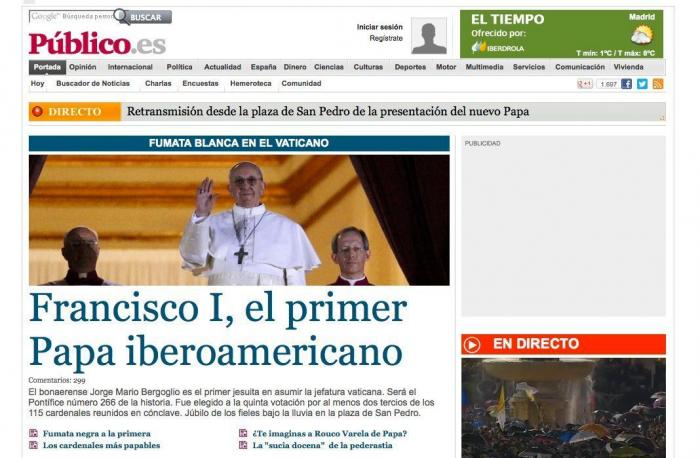 Vaticano: cuatro días para asumir los abusos sexuales y hacer justicia