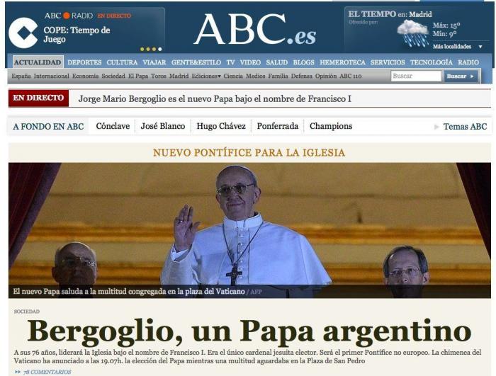 Vaticano: cuatro días para asumir los abusos sexuales y hacer justicia