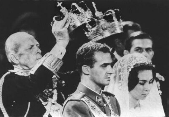 La número 17: cómo ha sido la operación a corazón abierto del rey Juan Carlos