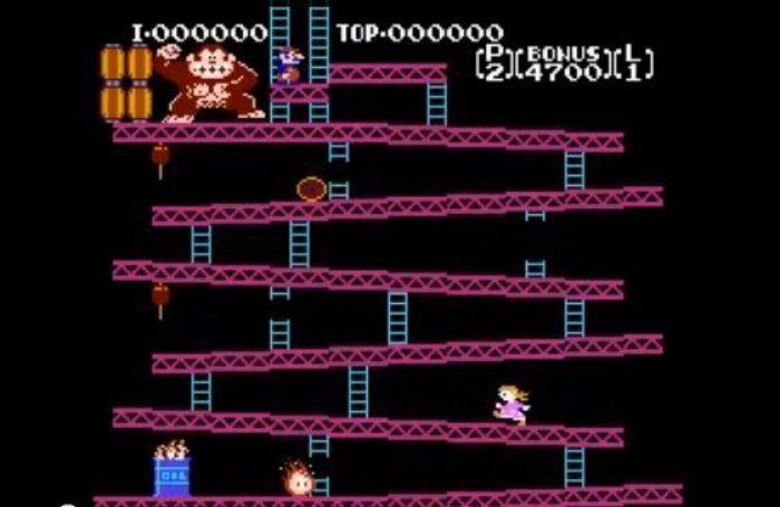 Día del padre: Homenaje a los frikis que se han reproducido (FOTOS, VÍDEOS)