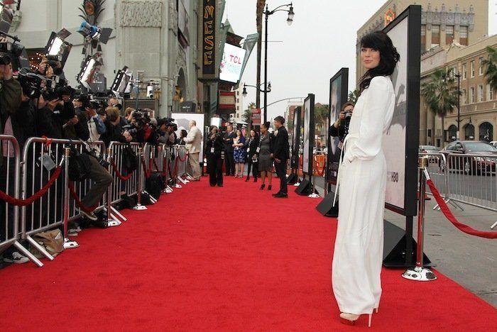 Juego de Tronos, Breaking Bad y Boardwalk Empire versión videojuego