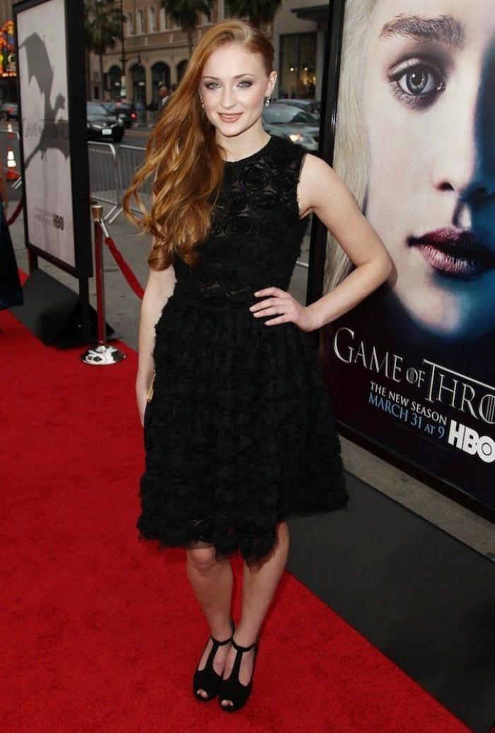 Juego de Tronos, Breaking Bad y Boardwalk Empire versión videojuego