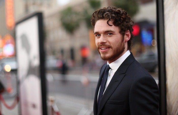 Juego de Tronos, Breaking Bad y Boardwalk Empire versión videojuego