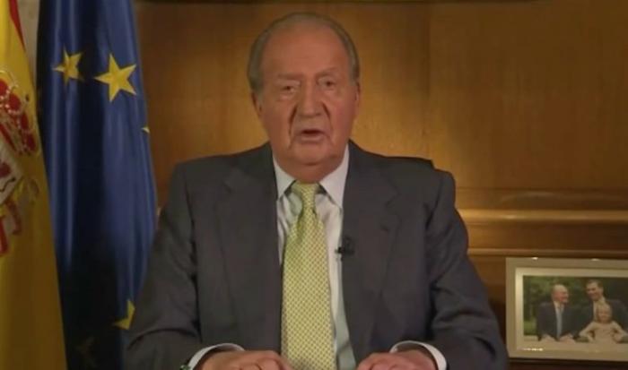 La número 17: cómo ha sido la operación a corazón abierto del rey Juan Carlos