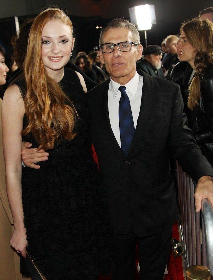 Juego de Tronos, Breaking Bad y Boardwalk Empire versión videojuego