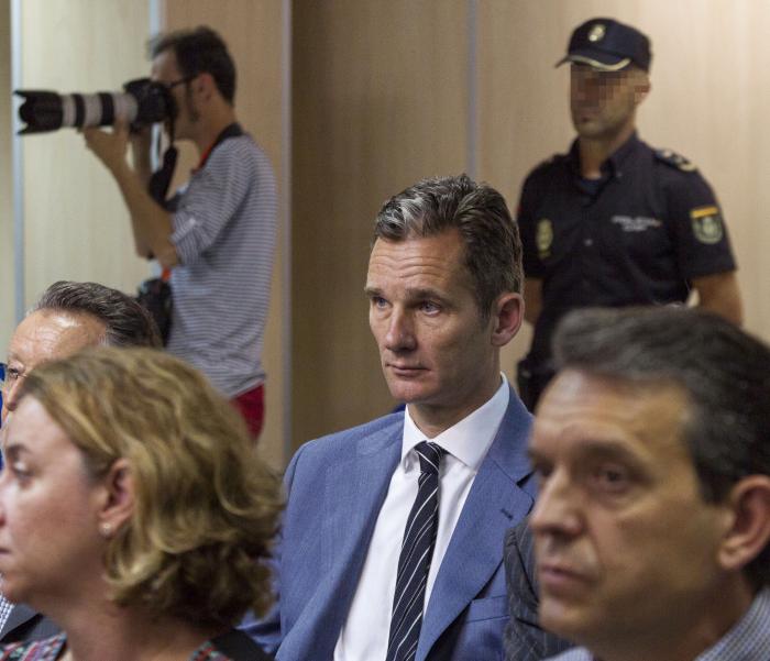 La número 17: cómo ha sido la operación a corazón abierto del rey Juan Carlos