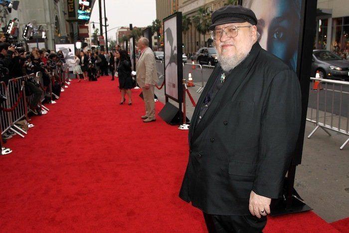 Juego de Tronos, Breaking Bad y Boardwalk Empire versión videojuego