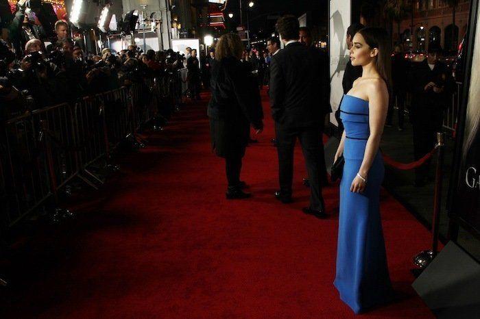 Juego de Tronos, Breaking Bad y Boardwalk Empire versión videojuego