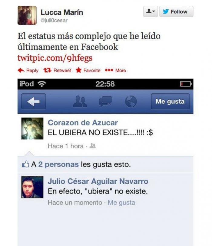 Se compra un collar a través de internet y su comentario tras probárselo triunfa en Twitter