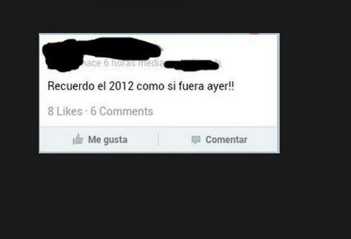 Se compra un collar a través de internet y su comentario tras probárselo triunfa en Twitter