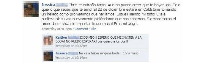 Se compra un collar a través de internet y su comentario tras probárselo triunfa en Twitter