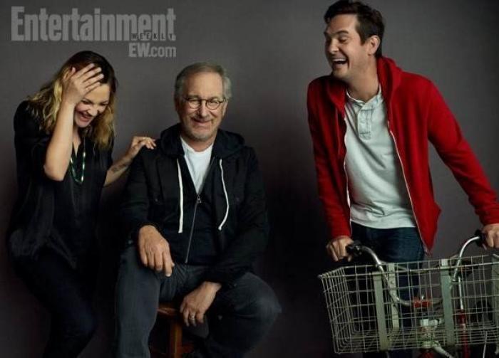 Vuelve 'Expediente X': el tráiler del regreso de Mulder y Scully