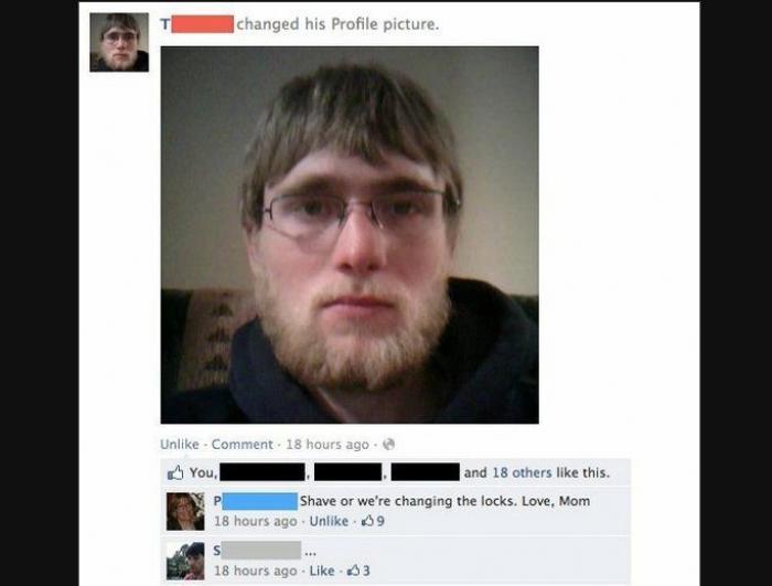 Se compra un collar a través de internet y su comentario tras probárselo triunfa en Twitter