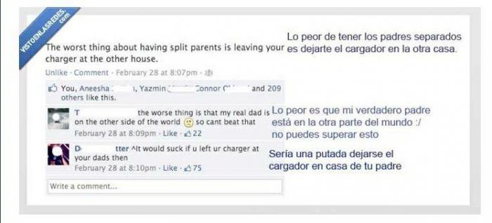 Se compra un collar a través de internet y su comentario tras probárselo triunfa en Twitter