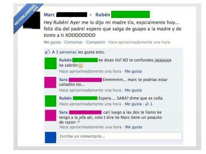 Se compra un collar a través de internet y su comentario tras probárselo triunfa en Twitter