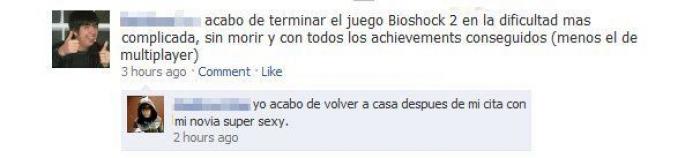 Se compra un collar a través de internet y su comentario tras probárselo triunfa en Twitter