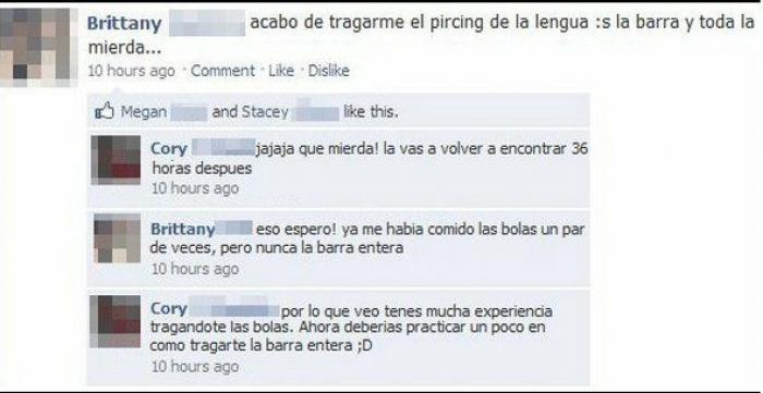 Se compra un collar a través de internet y su comentario tras probárselo triunfa en Twitter