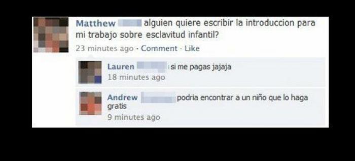 Se compra un collar a través de internet y su comentario tras probárselo triunfa en Twitter