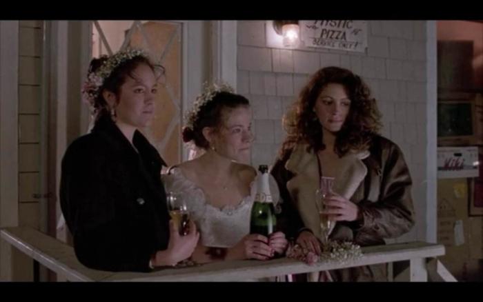 Vuelve 'Expediente X': el tráiler del regreso de Mulder y Scully