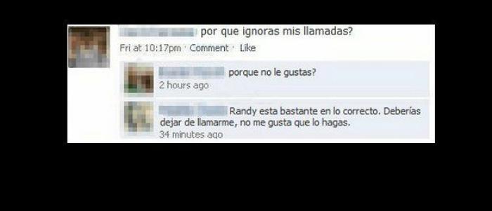 Se compra un collar a través de internet y su comentario tras probárselo triunfa en Twitter