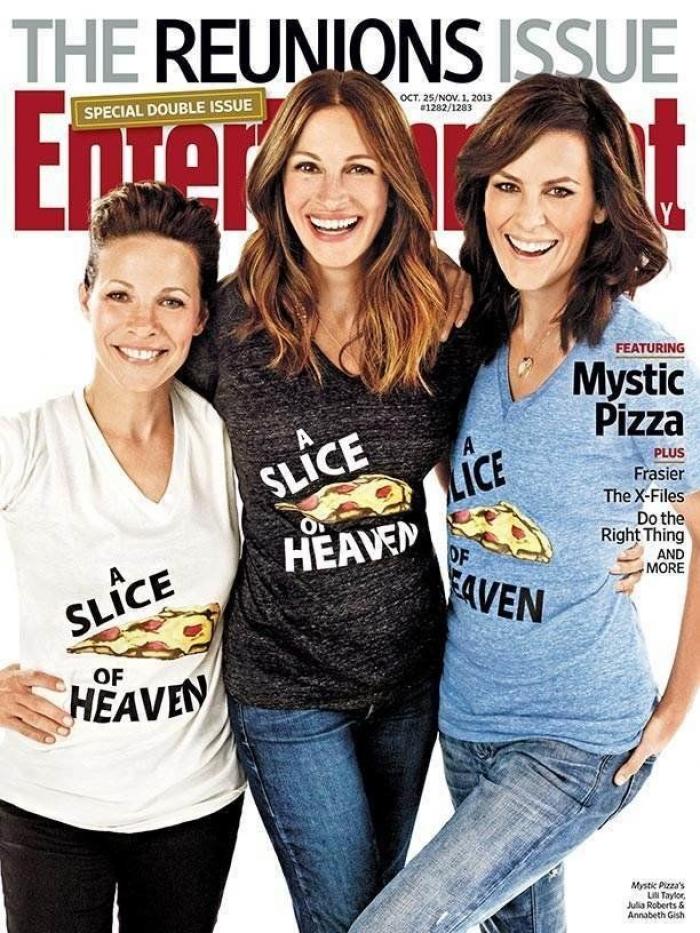 Vuelve 'Expediente X': el tráiler del regreso de Mulder y Scully