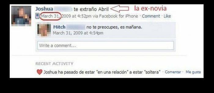Se compra un collar a través de internet y su comentario tras probárselo triunfa en Twitter