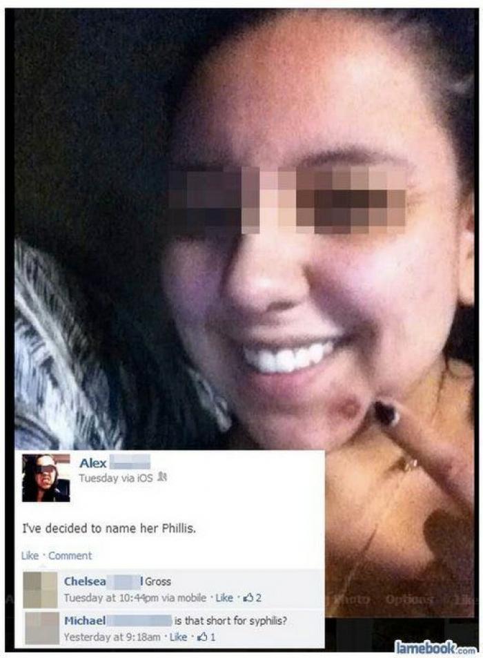 Se compra un collar a través de internet y su comentario tras probárselo triunfa en Twitter