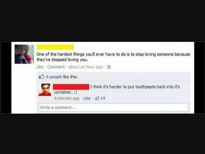 Se compra un collar a través de internet y su comentario tras probárselo triunfa en Twitter