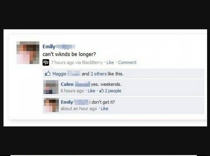 Se compra un collar a través de internet y su comentario tras probárselo triunfa en Twitter