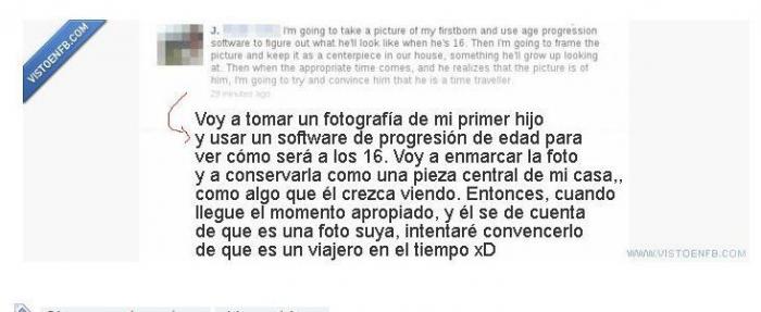 Se compra un collar a través de internet y su comentario tras probárselo triunfa en Twitter