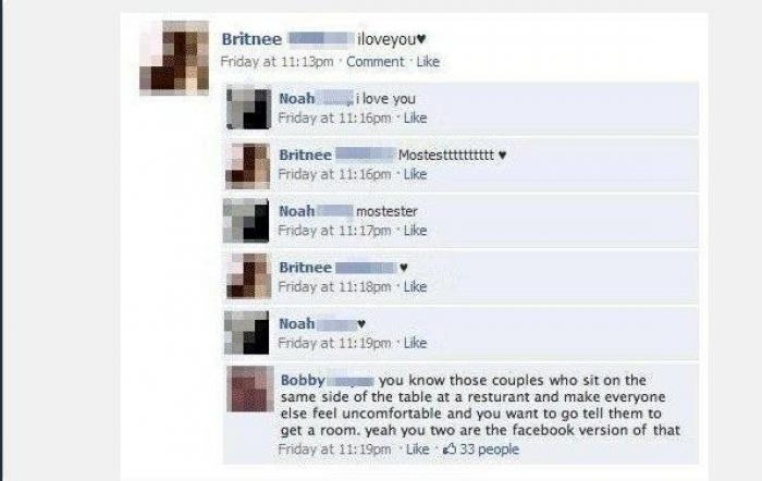 Se compra un collar a través de internet y su comentario tras probárselo triunfa en Twitter