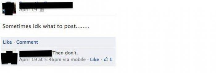 Se compra un collar a través de internet y su comentario tras probárselo triunfa en Twitter