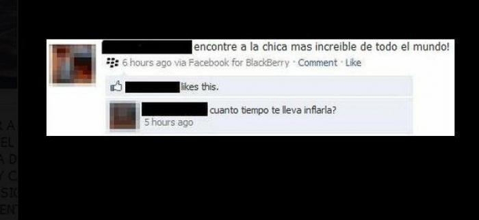 Se compra un collar a través de internet y su comentario tras probárselo triunfa en Twitter