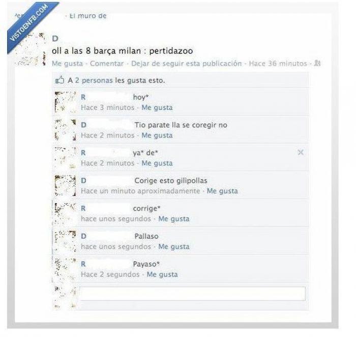 Se compra un collar a través de internet y su comentario tras probárselo triunfa en Twitter