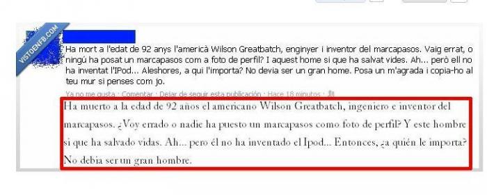 Se compra un collar a través de internet y su comentario tras probárselo triunfa en Twitter