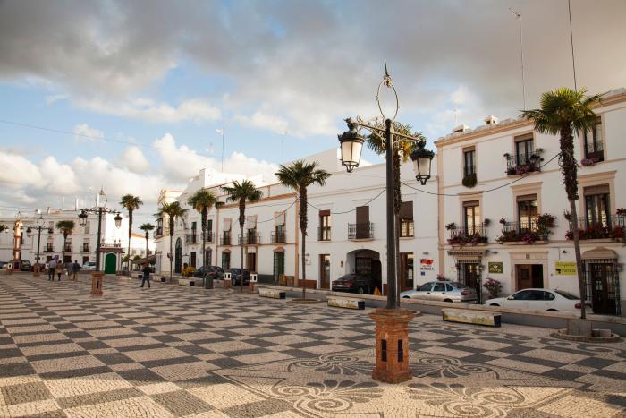 El doble resurgir de la España rural: la pandemia fomenta la vuelta al campo