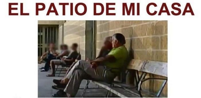 Se reanuda el juicio de Gürtel por la visita del papa a Valencia