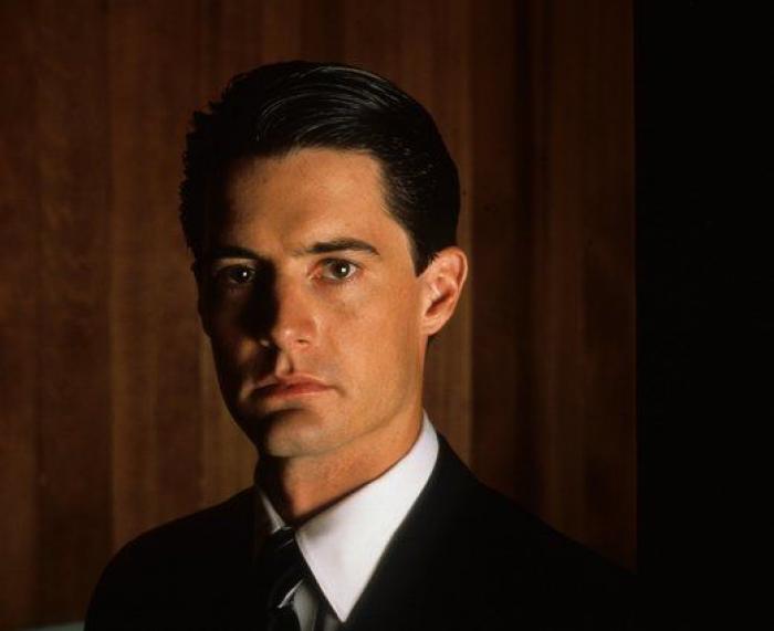 Caras nuevas y viejos conocidos en la continuación de 'Twin Peaks', que contará con 217 actores