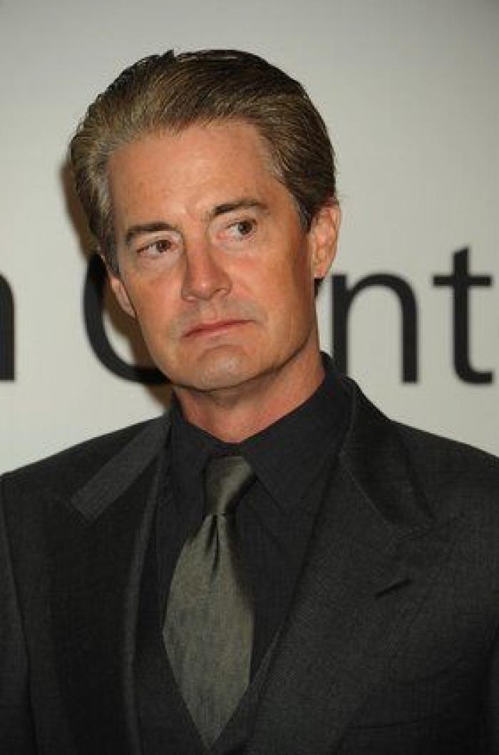 Caras nuevas y viejos conocidos en la continuación de 'Twin Peaks', que contará con 217 actores