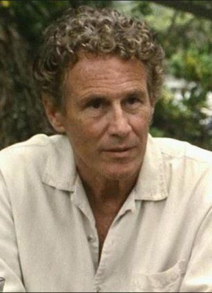 Caras nuevas y viejos conocidos en la continuación de 'Twin Peaks', que contará con 217 actores